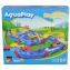 Ігровий набір Мега-міст Aquaplay 8700001528 0