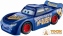 Машина на пульте Dickie Toys Cars 3 RC Turbo Racer McQueen Fabulous 3086008 2