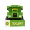 Іграшка Самоскид John Deere Kids 38 см 35766 6