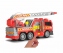 Пожежна машина 36 см Fire Fighter Dickie Toys 3308371 2