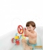 Іграшка для купання Швидкий Фредді Yookidoo 40204 3