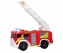 Машина Пожежна служба 30 см Dickie Toys 3306000 2