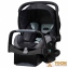 Автокресло Evenflo SafeMax Infant Car Seat 0