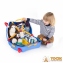 Детский чемодан для путешествий Trunki Paddington 0317-GB01-UKV 4
