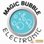 Интерактивная кухня Smoby miniTefal Studio Bubble 311043 2