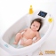 Детская ванночка Baby Patent Aquascale 3в1 2008 0