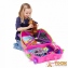 Дитяча валіза для подорожей Trunki Trixie 0061-GB01-UKV 3