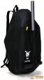 Сумка для подорожей Doona Liki Trike Travel bag SP551-99-001-000 2