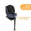 Автокрісло Chicco Seat3Fit Air i-Size 79879 2