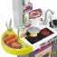 Детская кухня Smoby Mini Tefal Studio с грилем 311001 1