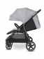 Прогулянкова коляска Baby Design COCO 2021 5