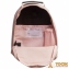 Рюкзак Elodie Details BackPack Mini Powder pink 103888 3
