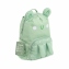 Tерморюкзак Miniland Ecothermibag Kid Frog 89558 4