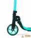 Самокат Milly Mally Scooter Smart 3
