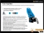 Дитяче велокрісло на багажник Thule Yepp Maxi Easy Fit 2