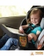 Столик в автокресло для ребенка Skip hop Travel Activity Tray 282550 0