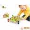 Розвиваюча іграшка Лабіринт Viga Toys 50175 2