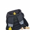 Дитячий рюкзак Trunki Пінгвін 0319-GB01 2
