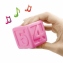 BEBELINO Іграшка Кубики з цифрами 57089 0
