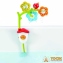 Іграшка для купання Чарівне дерево Yookidoo 40158 9