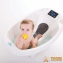 Дитяча ванночка Baby Patent Aquascale 3в1 2008 2