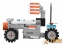 Робот Ubtech JIMU Astrobot JR0501-3 7
