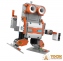 Робот Ubtech JIMU Astrobot JR0501-3 4