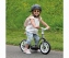 Біговел з підніжкою Smoby Balance Bike Comfort 770126 2