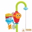 Іграшка для купання Чарівний кран Yookidoo 40116 4