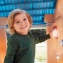 Детский домик Little Tikes Сохраним окружающую среду 640216M 4