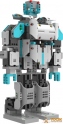 Робот Ubtech JIMU Inventor JR1601 2