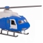 Гелікоптер DRIVEN Micro WH1072 3