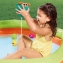 Набор игрушек для купания Toomies Морские обитатели E73221 6
