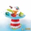 Музична іграшка-фонтан Качині перегони Yookidoo 40138 2