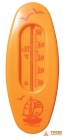 Термометр для води Склоприлад В-1 2