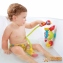 Іграшка для купання Субмарина з додатковою базою Yookidoo 40139 15