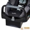 Автокресло Evenflo SafeMax Infant Car Seat 3