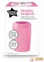 Накопитель подгузников Tommee Tippee Sangenic Simplee розовый 87008801 0