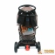 Сумка-органайзер Valco Baby Stroller Caddy 8919 0