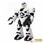 HAP-P-KID Робот M.A.R.S Кібер-Бот 4075T-4078T 3