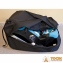 Рюкзак Doona Travel bag Black SP 107-99-008-099 0