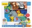 Игровой коврик Джунгли с животными Ks Kids KA10744-GB 2