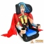 Автокресло KidsEmbrace Wonder Woman 3001WWMUKR 7