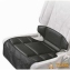 Захисний килимок під автокрісло Prince Lionheart Compact Seat Saver 0580 0