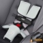 Автокрісло Evenflo SafeMax Infant Car Seat 4