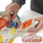 PLAY-DOH Игровой набор Тысячелетний сокол B0002 0