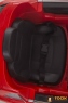 Дитячий електромобіль Babyhit Audi Q7 Red 12