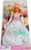 DEFA LUCY Лялька 20997 1