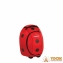 Детский чемодан LittleLife Wheelie duffle Ladybug L11060 0
