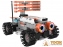Робот Ubtech JIMU Astrobot JR0501-3 8
